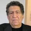 الدكتور فواز طرابلسي