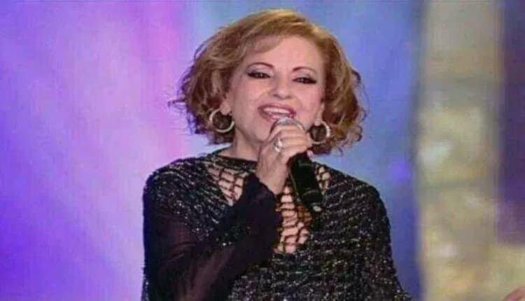 جورجيت صايغ