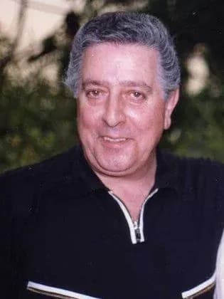رياض شرارة