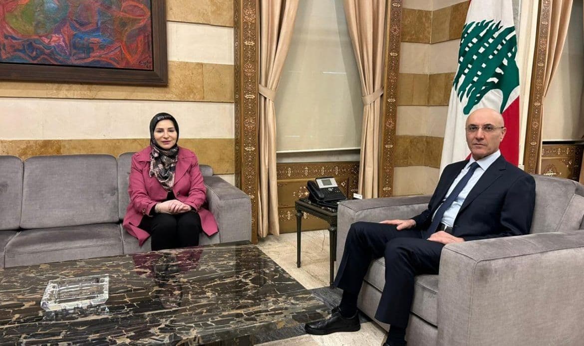 فاتن علي يونس
