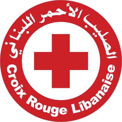 الصليب الأحمر اللبناني – الإسعاف والطوارئ